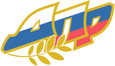 Файл:DPR logo.svg