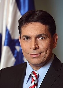 Danny Danon2.jpg