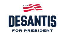 Desantis24LogoHD.png