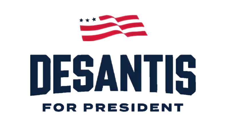 File:Desantis24LogoHD.png