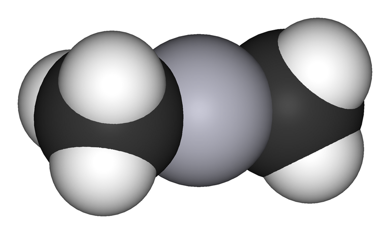 File:Dimethyl-mercury-3D-vdW.png