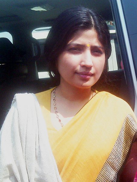 File:Dimple Yadav.jpg