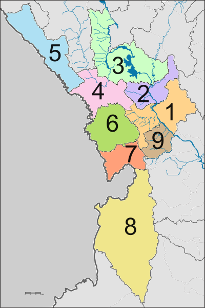 File:Districts Tak.svg