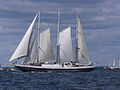 Eendracht