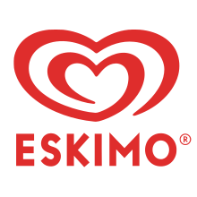 Eskimo.svg