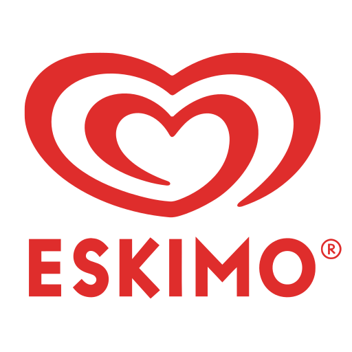 File:Eskimo.svg