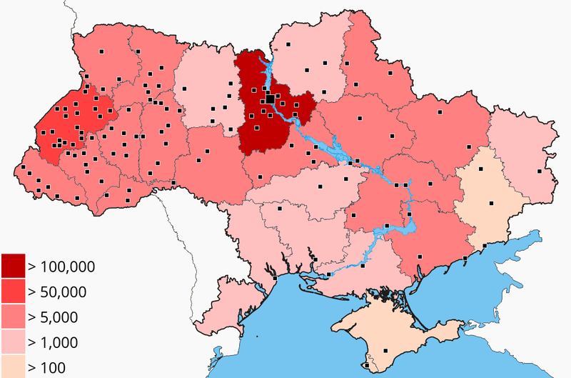 File:Euromaidan Protests.png