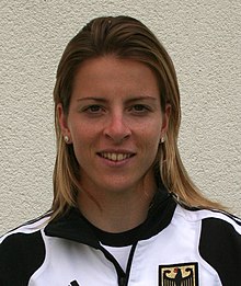 Fanny Fischer 2009 (GER).jpg