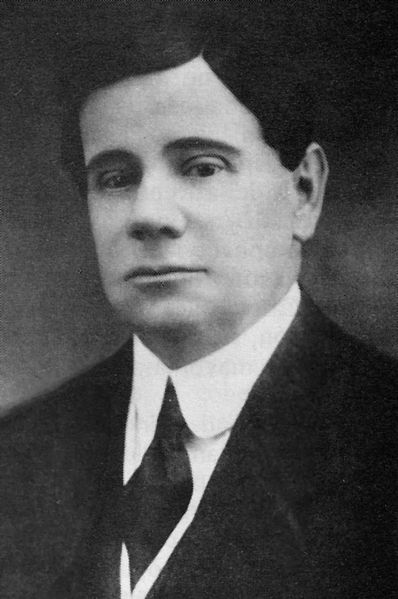 File:Federico Tinoco Granados.jpg