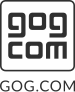 File:GOG.com logo.svg