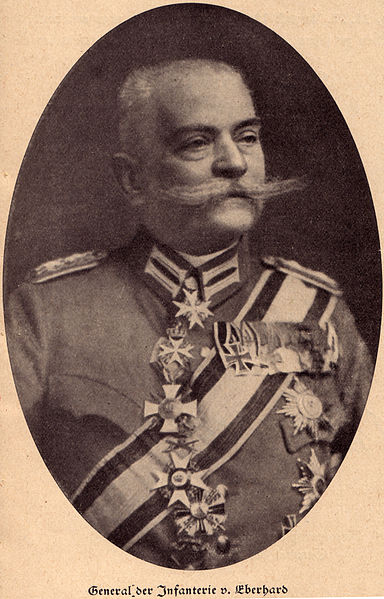 Archivo:GeneralMagnusVonEberhard.jpg