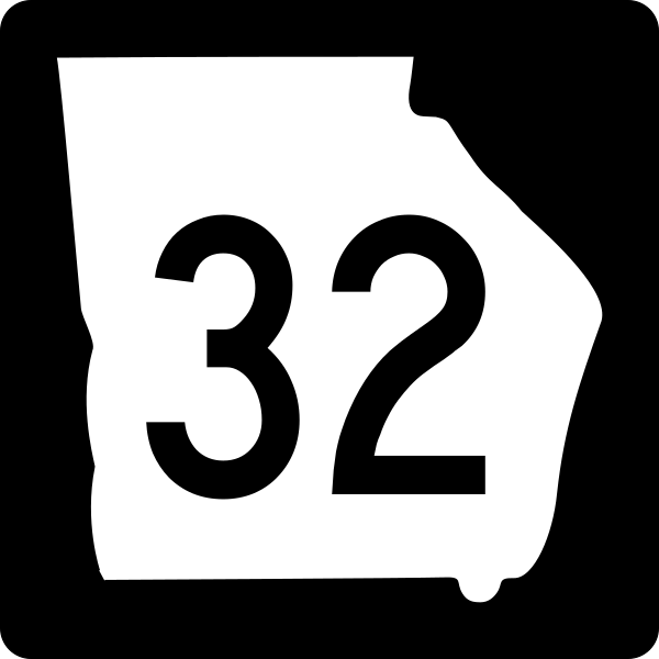 File:Georgia 32.svg