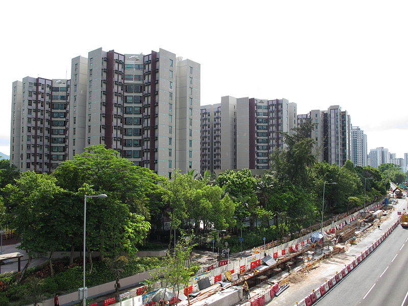 File:Green Park Villa 2012.jpg