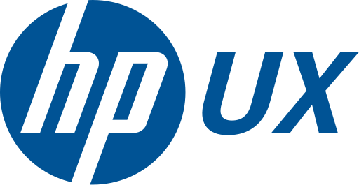 Файл:HP-UX logo.svg