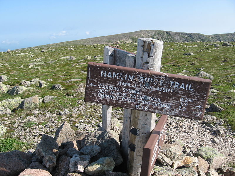 File:Hamlin Peak.jpg