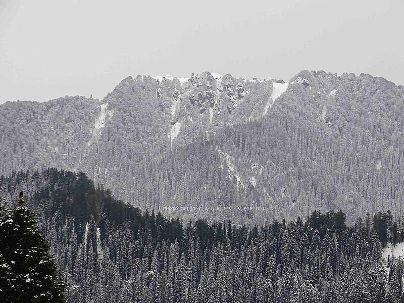 File:Hatu Peak India1.jpg