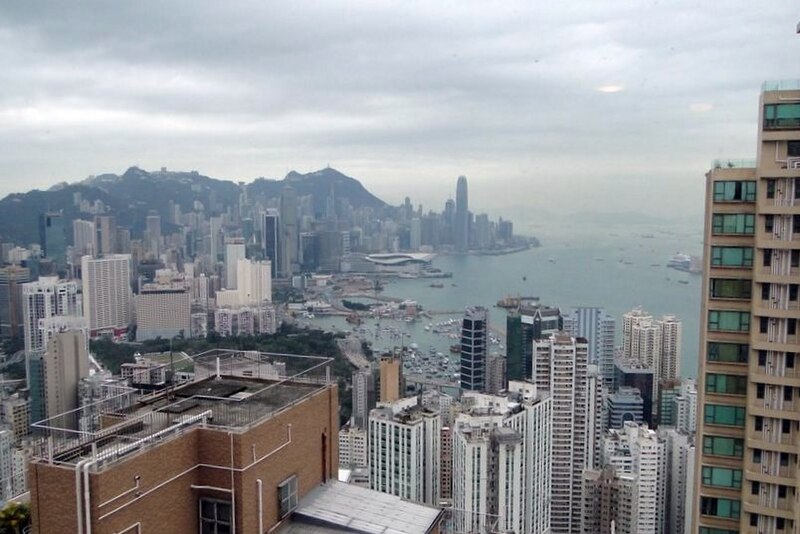 Файл:HongKong Island.jpg