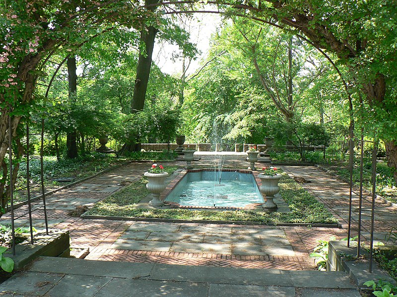 Файл:Hungarian Cultural Garden.jpg