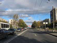 Image-Grajdanskyi prospect7.jpg