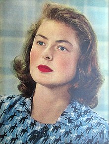 Ingrid Bergman in 1946.jpg