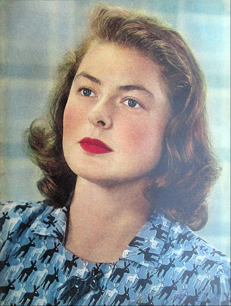 Файл:Ingrid Bergman in 1946.jpg