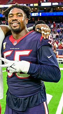 Jerry Hughes (cropped).jpg