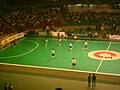 Futsal