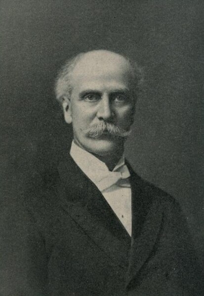 File:John Henry Barrows.jpg