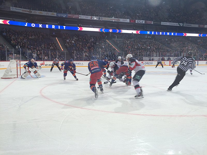 File:Jokerit Slovan.jpg