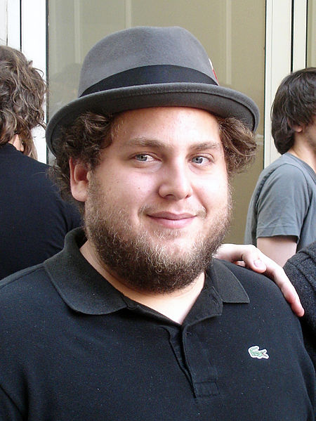 Archivo:Jonah Hill - 001.jpg