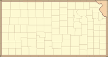 Kansas Locator Map.PNG