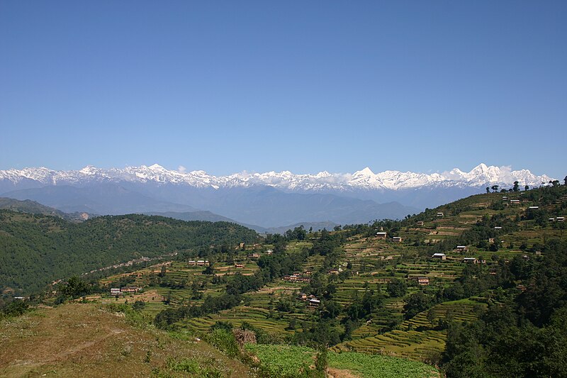 Файл:Kathmandu valley2.jpg