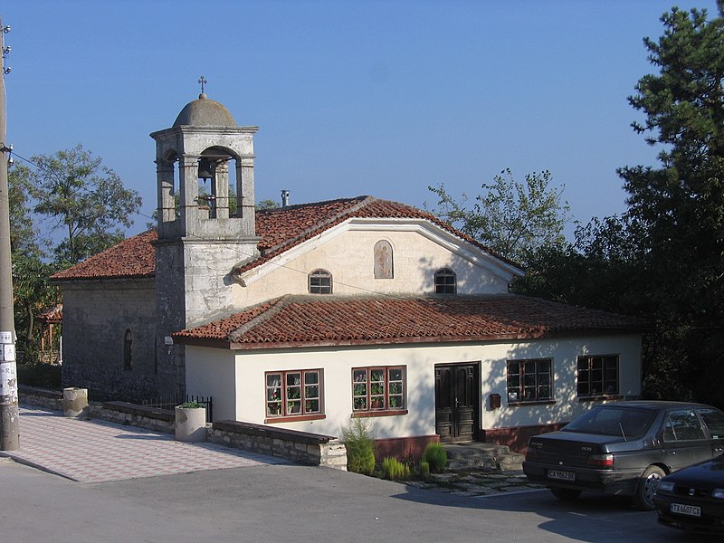 Файл:Kavarna-church-mihalorel.JPG