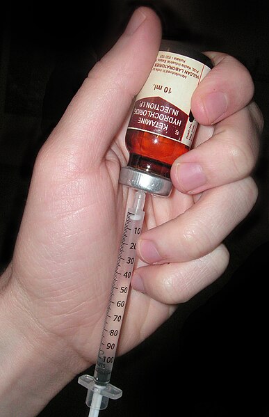 Файл:Ketmine Injection I.P..jpg