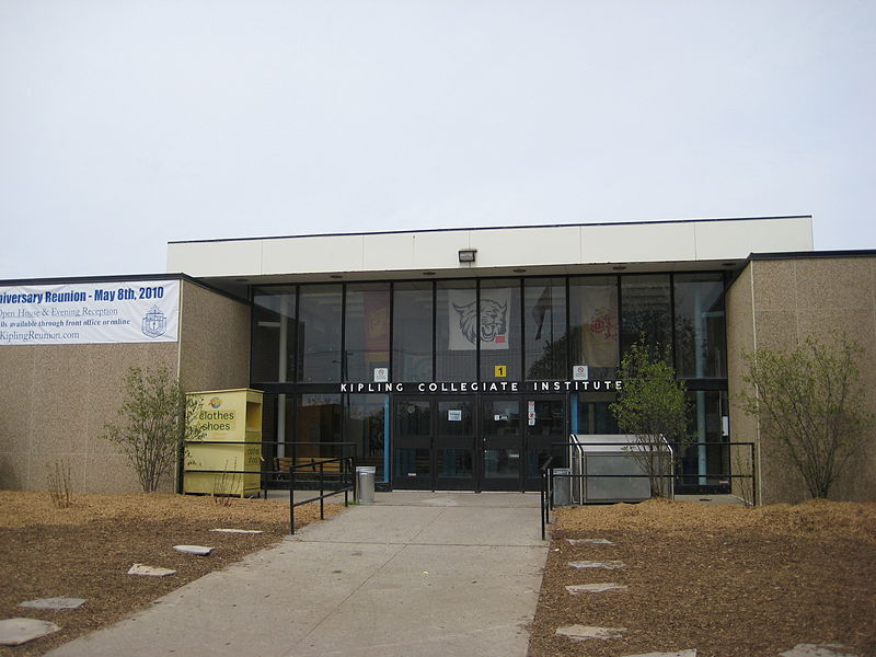 File:Kipling Collegiate Institute.JPG