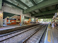 Leung King Stop 202107.jpg