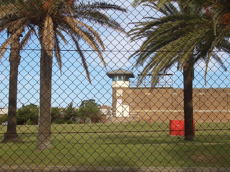 File:Long Bay Jail 2.JPG