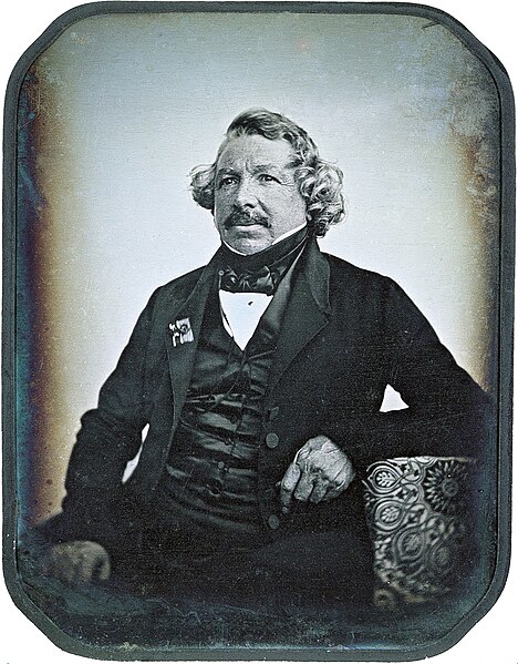 Файл:Louis Daguerre 2.jpg