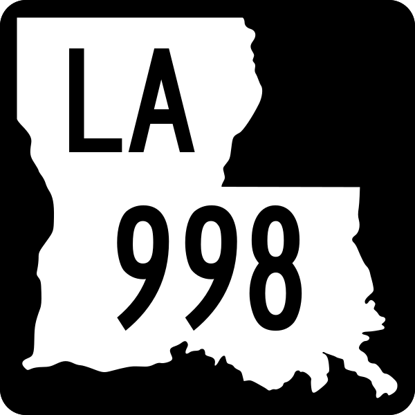 File:Louisiana 998 (2008).svg