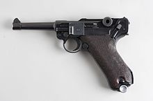 Luger P08 (6971793777).jpg