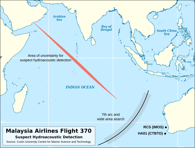 File:MH370 suspect hydroacoustic detection.svg