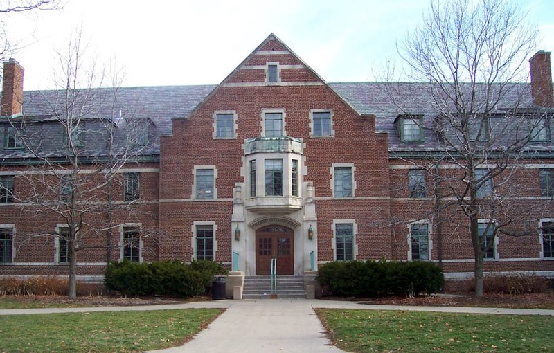 File:MSU Phillips Hall.jpg