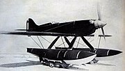 Miniatura para Macchi M.C.72