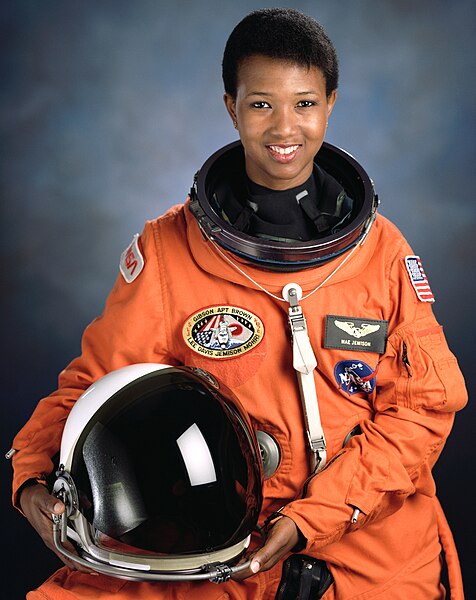 File:Mae Carol Jemison (cropped).jpg