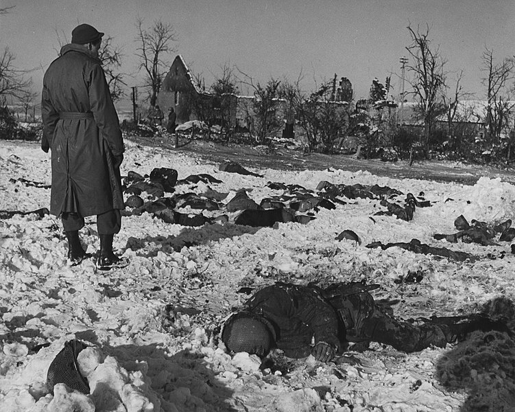 File:Malmedy Massacre.jpg