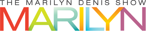 File:Marilyn Logo.svg