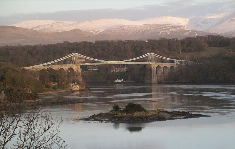 File:Menai Suspension Bridge.jpg