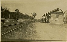 Molendinar Railway Station 1920s.jpg