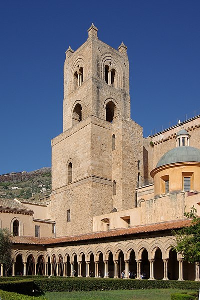 File:Monreale BW 2012-10-09 10-13-14.JPG