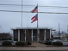 Moultrie Municipal Building.JPG